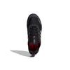 Adidas Terrex Agravic Flow 'Black White' FW5119