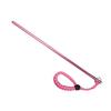 1Pc Diving Stick Sturdy Waterproof Aluminum Alloy Underwater Tickle Pointer Stick Sea Sport Accessories