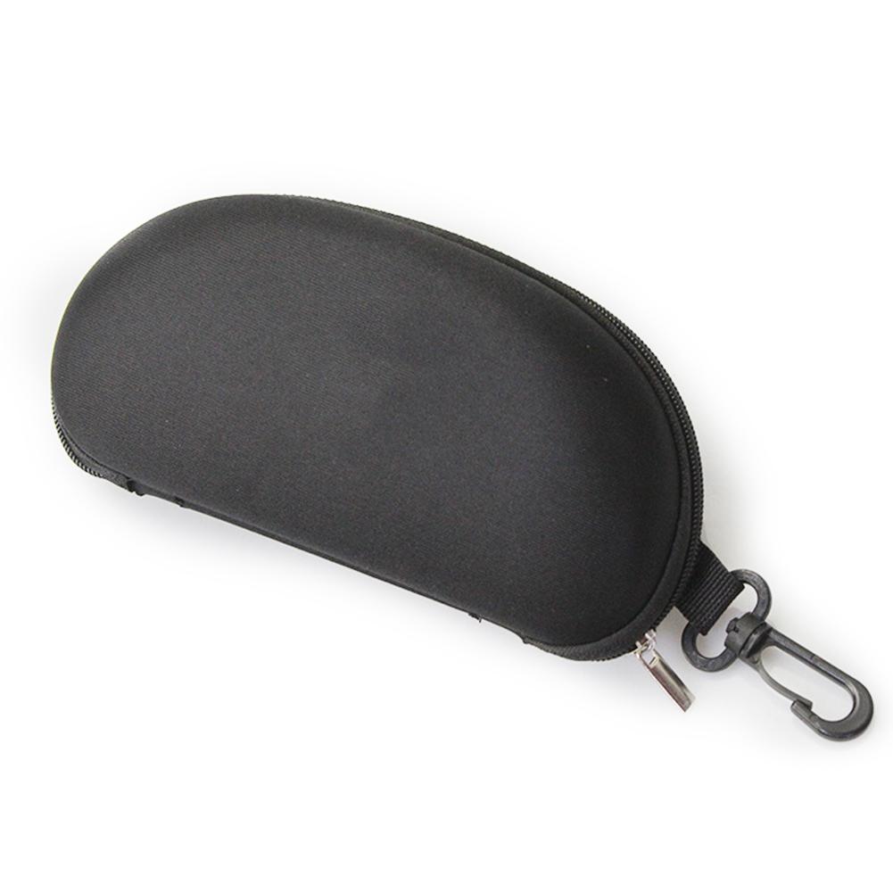 Professional Swim Glasses Adjustable Electroplate Diving Glasses No Leaking Swim Pool Eyewear for Women Men Youth Kids