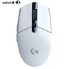 Logitech G304 LIGHTSPEED Kabellose Gaming-Maus