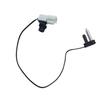 New-AC For Ford Ranger T6 2011-2022 Evaporator Temperature Sensor AB3Z-19C734E Car AccessoriesReplacement Sensors2
