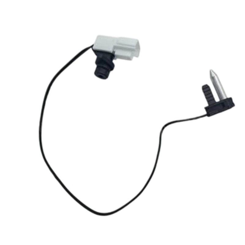 New-AC For Ford Ranger T6 2011-2022 Evaporator Temperature Sensor AB3Z-19C734E Car AccessoriesReplacement Sensors2