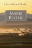 Marie Blythe by Tom Barbash Paperback Book 9781684581375
