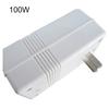 Měnič napájení 110V 240V 55Hz--60Hz AC117V-AC230V