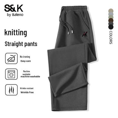 Pantolon – Pantalon ve Kapriler
