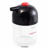 Soy Sauce Jug Made In Japan STOPPY TW12P