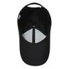 Baseball Cap Men's Sun Hat Sunshade Fishing Middle-aged And Elderly Long Brim Cap Outdoor Baseball Cap