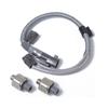 89615-12090 Knock Sensor & Wire Harness New For Toyota Camry Corolla Knock Sensors 89615-32010