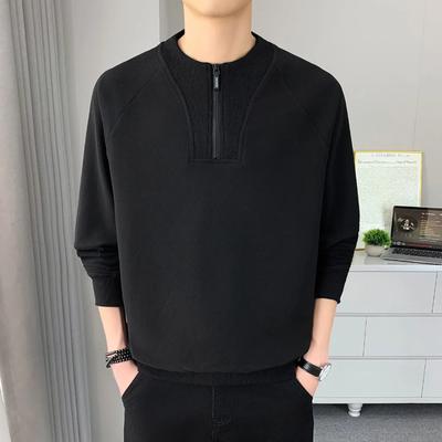 Vestiti pesanti – Pullover e maglie a manica lunga