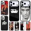 Telefoonhoesjes – Smartphonebumpers