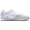 Nike LD 1000 Flyknit Branco Tênis Masculino Sail IQ5241100