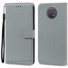 For Nokia G10 Case Nokia G20 Wallet Leather Flip Cover For Nokia G20 Phone Case Nokia G10 G 10 Back Cover Book Wallet Fundas