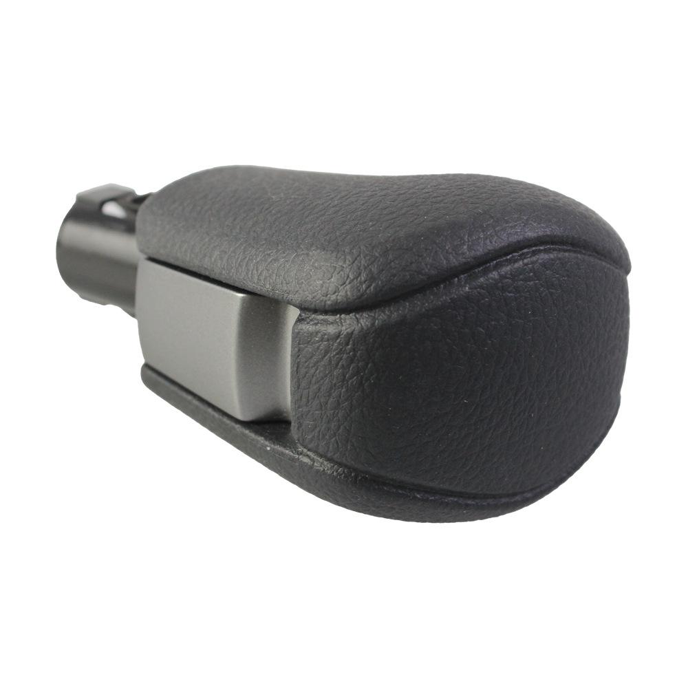 Compatible Gear Shift Knob Button for 2016-2021 Honda Civic/City Automatic Transmission