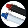 220V Hot Air Gun Soldering Temperature Blower Gun DIY Crafts Electric Power Hot Dryer Mini Heat Gun For Shrink Tubing Car Wrap