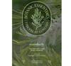 Essenherb Tea Tree Deep Clean Scalp Shampoo 500ml – Refreshing Hair & Scalp Care
