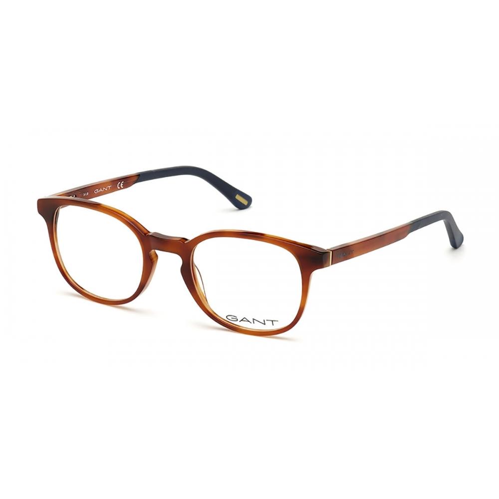 

Gant Ga3200 062 Men Eyeglasses 50-21-145