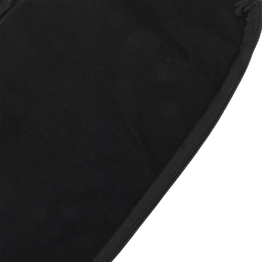 Multi-Purpose Helmet Bag Waterproof Design Large Capacity Motorcycle Helmet Bag Padded Interior Lightweight Outdoor Helmet Bag