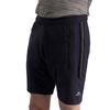Mens Gatga Active Shorts