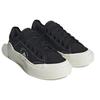 Adidas Stella McCartney x Court Core Black W - HP5702