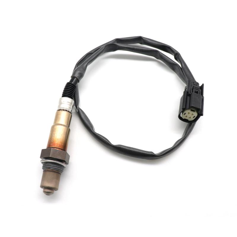 Applicable, Lincoln, Mazda, Oxygen Sensor 234-4575, BB5Z9G444A, 250-241023