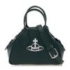 Vivienne WeStwood Women S Revigan Grain Mini yaSmin 45030009 S000d M405