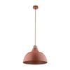 Plafoniere și lustre – Lustre și lămpi cu pandantiv