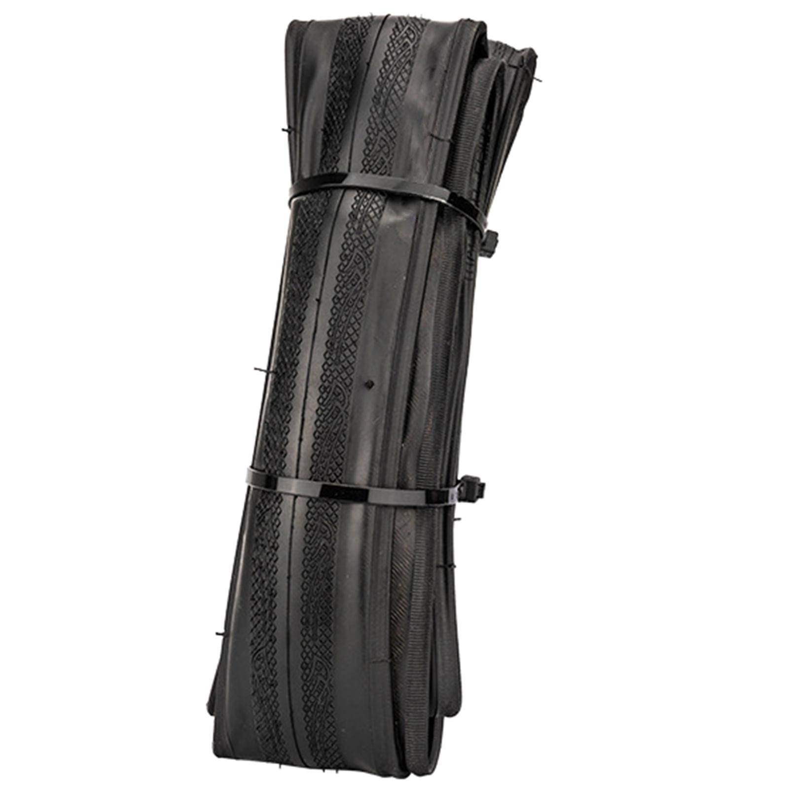 

Легкие покрышки для трейлового велосипеда Велосипеды Складные покрышки Горный велосипед 60TPI Устойчивые к проколам покрышки Велосипедная деталь 700