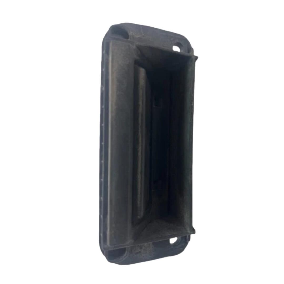 Compatible Trunk & Tailgate Switch for Mercedes-Benz C250, C300, C350 - Part A2047500293 A2047500293
