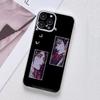 TGCF Heaven Official's Blessing Tian Guan Ci Fu for Samsung Galaxy A04 A14 A23 A34 A54 M23 M33 M52 M53 M30S M31 M51 M21 Case