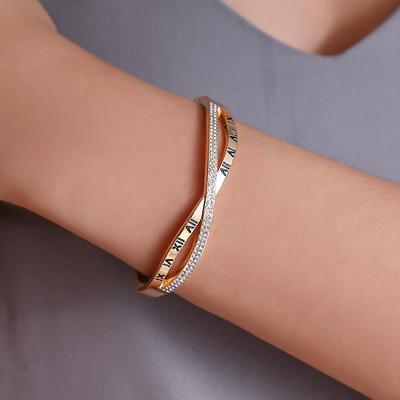 Bracciali – Bracciali a catena