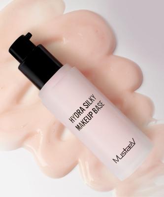 Make-up – Make-up-Grundierung & Basis