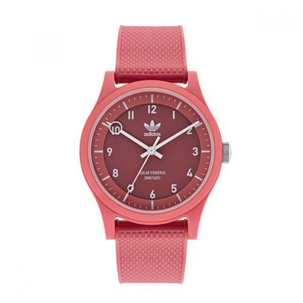 

Часы Adidas Common Analog Project One AOST22046