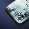 Sport teren de baschet pentru Xiaomi Redmi Note 12 5G Husă de telefon 10C 10 11 9 8 Pro Plus 9S 7 8T 9T 9A 8A 9C K50 K40 Husă de jocuri