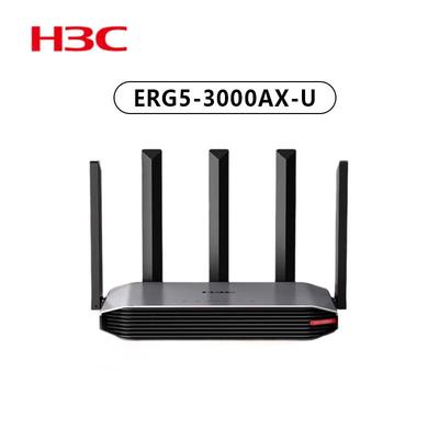 H3C Enterprise Networking Devices (CN Version)