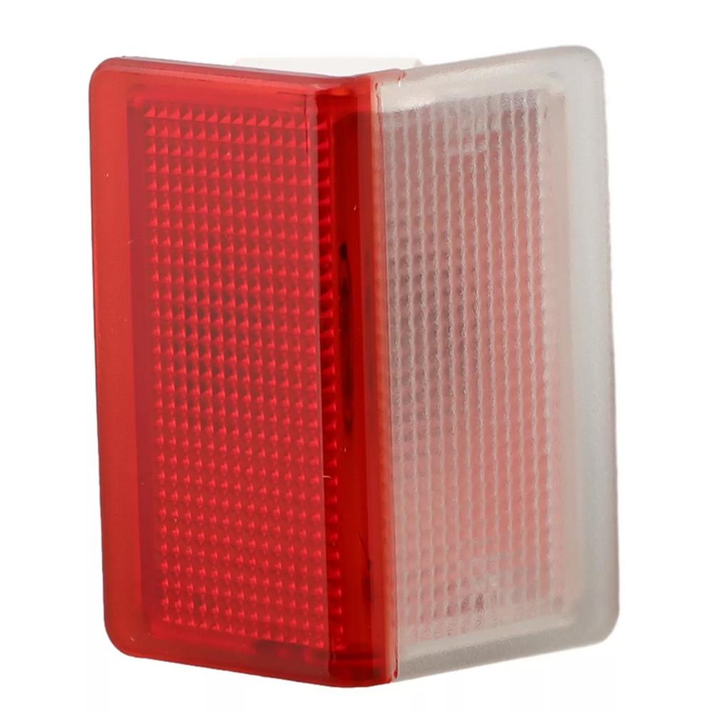 Trunk Luggage Interior Light Lamp For Mercedes-Benz A B C GLA GL ML Class W221