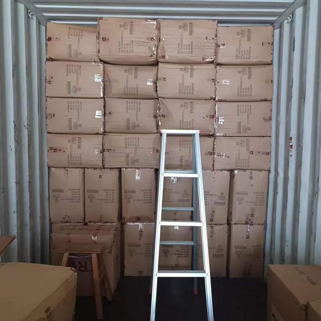 DIY Invisible Mosquito Screen Net with Magic Tape for Windows – Easy No-Punch Installation