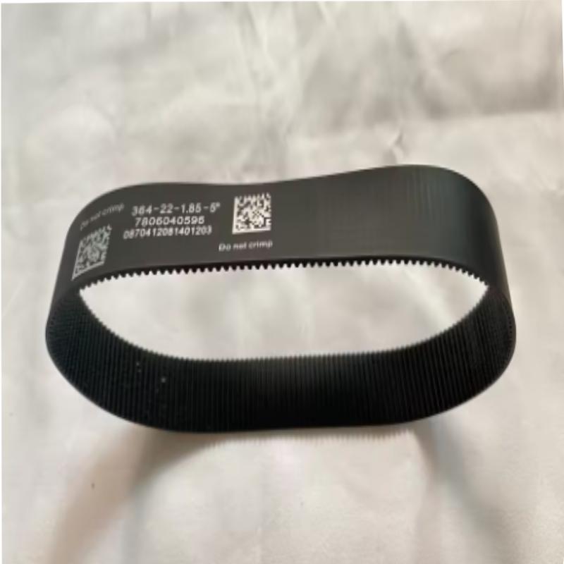 7806040596 Steering Rack and Pinion Belt, compatible with Ford Fusion 2014 models FG9C3D070CB FG9C3D070CC FG9C-3D070-CC