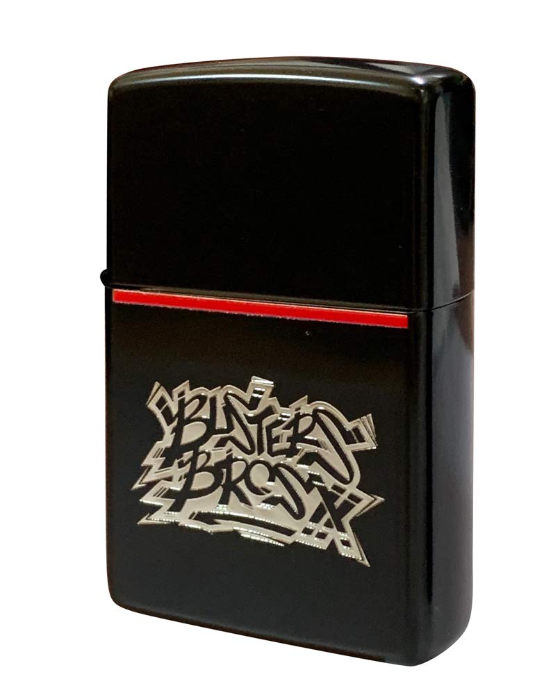 Hypnosis Mic Division Rap Battle Zippo Ikebukuro Division