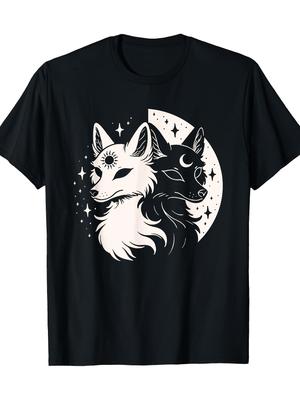 T-shirtler – Tişörtler