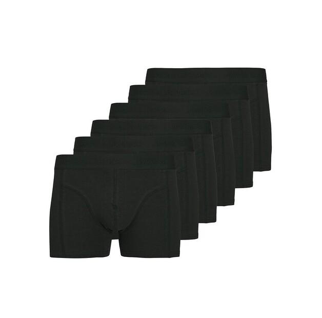 Боксерки Jack & Jones 31307 EU S