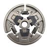 Clutch For STIHL MS290 MS390 MS310 MS 290 390 310 029 039 Garden Tools Chainsaw Spare Parts
