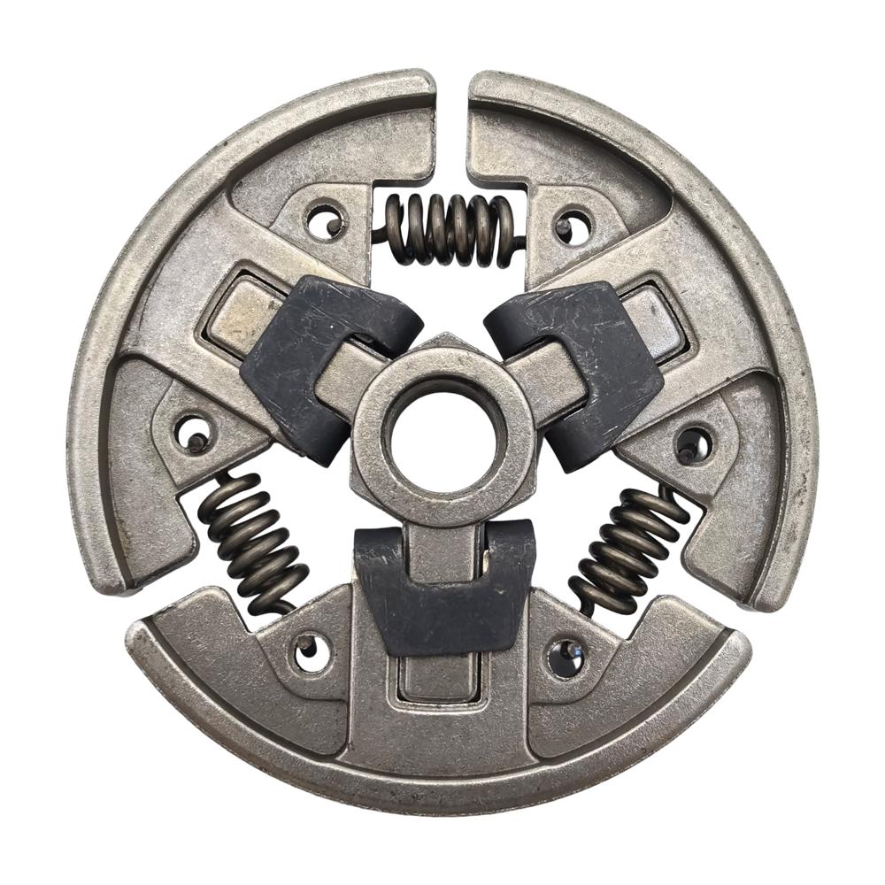 Clutch For STIHL MS290 MS390 MS310 MS 290 390 310 029 039 Garden Tools Chainsaw Spare Parts
