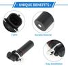 Crankshaft Position Sensor For Chevrolet Impala Base 2000-2005 No.10456043 1 Pc