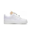 Nike Wmns Air Force 1 Low 07 LX Bling CZ8101-100