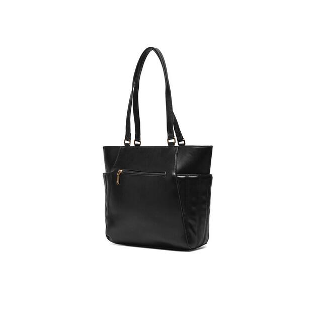 Сумка Monnari BAG5620 чёрный
