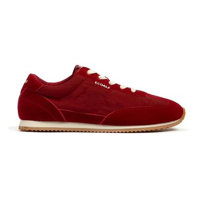 Ecoalf Sneakers Denver
