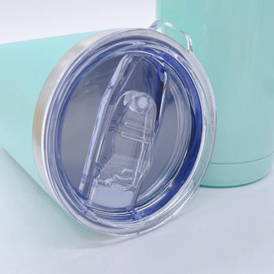 Tencere Yedek Parçaları – Tencere ve tava kapakları