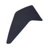 For HD CRF1000L  Twin 2016 2017 2018  CRF1000L ADV 2018 Motorcycle Tank Pad Protector Sticker Knee Grip Traction