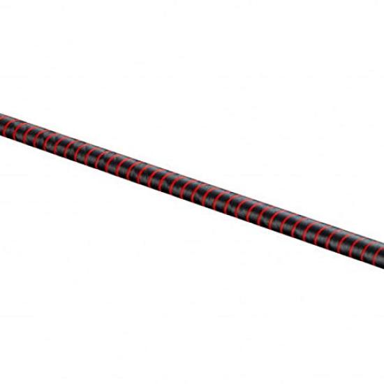 Shimano Engetsu SS Hitotsu Tenya Boat 2021 for Boat Fishing and Tenya Fishing Rod, 240m, Model,