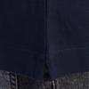 Polo Manga Corta US41197065 para Hombre